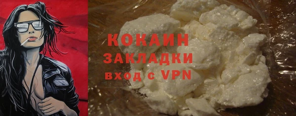 индика Абинск