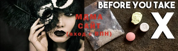 индика Абинск