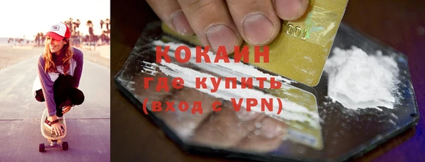 индика Абинск