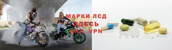 МДПВ Покров