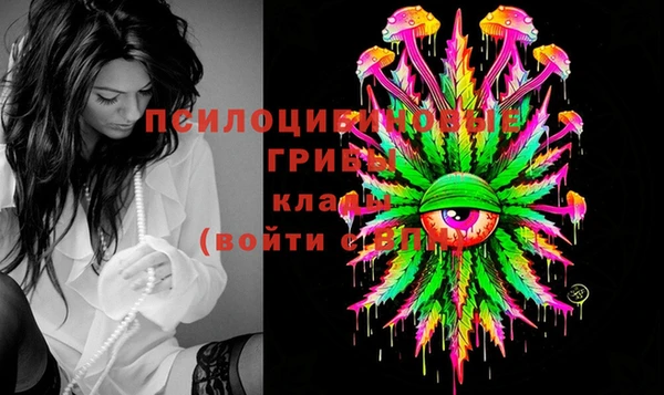 spice Абдулино