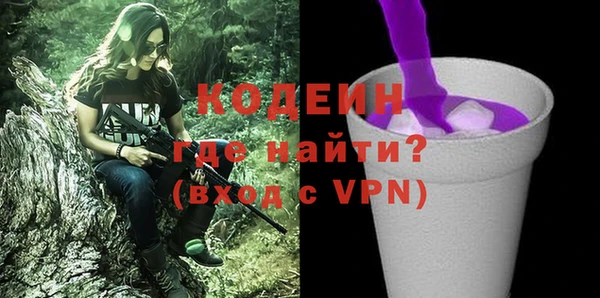 МДПВ Покров