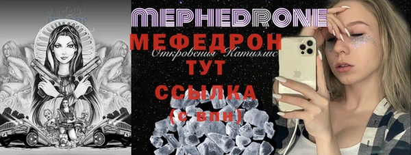 индика Абинск
