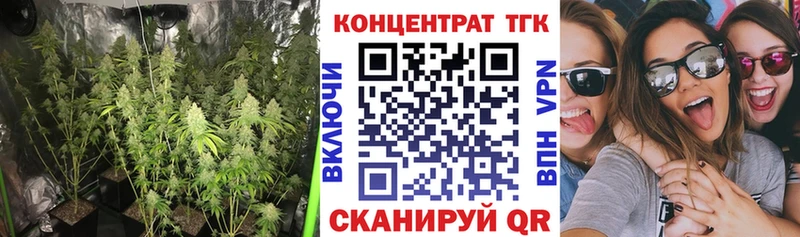 Дистиллят ТГК жижа Ковдор